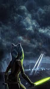 Film Review Star Wars The Rise Of Skywalker Strange Harbors Star Wars Drawings Star Wars Pictures Star Wars Background