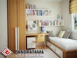 Interior Kediri Interior Jombang Interior Blitar Interior Nganjuk Interior Tulungagung Interior Trengg Desain Interior Kamar Tidur Kecil Ide Kamar Tidur