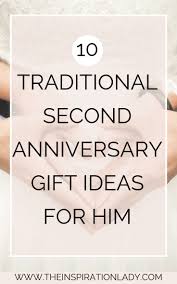 10 Traditional Cotton Second Anniversary Gift Ideas For Him Second Anniversary Gift Second Wedding Anniversary Gift 2 Year Anniversary Gifts For Him
