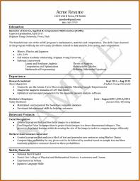 houston resume writing services top
