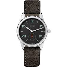 Germany can trace its watchmaking roots back to as early as the mid 18th century. Best German Watch Brands In 2021 From Affordable To Top Notch
