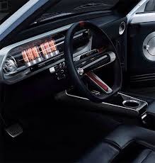 Image result for Stardust Yellow 1975 Hyundai