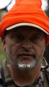 He came looking for a fight when we hit the Battle Ball for the first time  this season.🤺 Battle Ball: https://shop.bonecollector.com/bc-battle-ball/