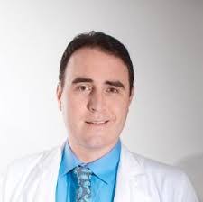 Kyle Varner's Instagram, Twitter & Facebook