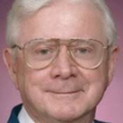 Search Charles Cundiff Obituaries and Funeral Services