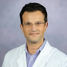 Jason Moses Castro, DO