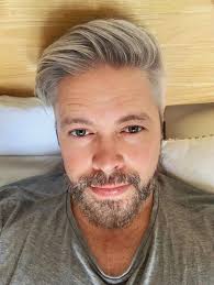 🎉Who's ready for launch week?! THE BOY I LOVE officially hits bookshops  this Thursday but is already out in the world right now! Do share any pics  with me if you've bought