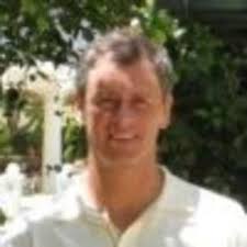 Dr. Brent Rudisel, DO