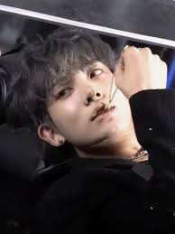 Ethan Lee 😍😍 #kpop #ENHYPEN #ENGENE #HEESEUNG #kpopfyp #fypシ