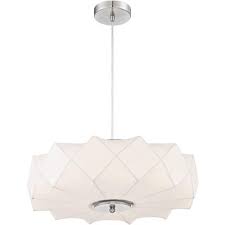 Maybe you would like to learn more about one of these? Rattan Pendant Chandelier Target