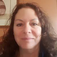 Carol Sussman-Ghatak