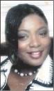 LARHONDA MCKENZIE Obituary (2014)