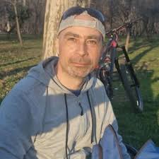 Where to find a RUIFEIYA NR200 Watercooled Inline 2-cylinder 4-stroke  engine?