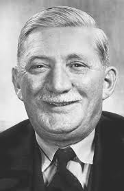 GM could use Bill Knudsen today