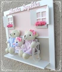 Ahsap Dogum Panosu Modelleri Mimuu Com Fikirler Bebek Cerceve