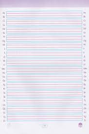 Guzel Yazi Defteri Buyuk Boy Mor Semsiye Yayinlari Mor Defter Semsiye