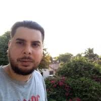 60+ "Adrian Barrio" profiles