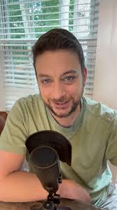 I'm occasionally asked about this from time to time, so I thought I'd  address it here today. I was watching a trainer