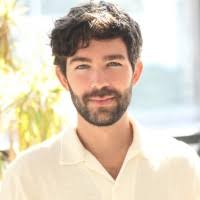 Kaya Thomas Email & Phone Number