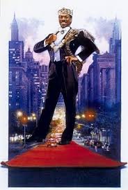 Coming To America Poster Id 744767 Coming To America Movie Romance Movie Poster Streaming Movies Free