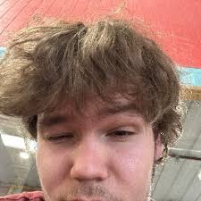 Mullets for Mental Health