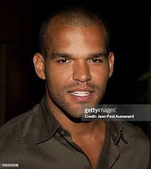 29 John Singleton Honored With A Star On The Hollywood Walk Of Fame After  Party Stock Photos, High-Res Pictures, and Images