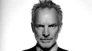Sting — when we dance 04:16. Sting Talks Last Ship Tour Las Vegas Residency More On Pop Shop Podcast Billboard Billboard