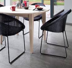 Looms Rattan Mobel Pforzheim Essplatzstuhle Joe Stuhle Loom Chair Rattan