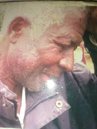 Grávida de quatro meses, Edivânia do Carmo e Ivan Santos oficializam  noivado O restaurante TEN, conhecido por receber eventos como noivados e  lugar frequente de celebrações da conhecida apresentadora, Edivânia do  Carmo ,