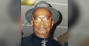 Mr. Clinton Echols Obituary