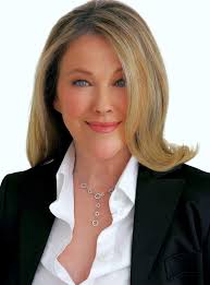 Happy 90th Birthday Catherine.