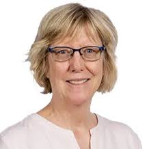 Dr. Nicholas H. Kidd, MD