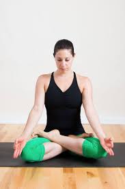 According To A Yoga Instructor These Are The 56 Most Essential Yoga Poses Basic Yoga Poses Sitting Yoga Poses Yoga Poses Pictures