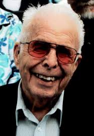 Weld County Tributes for Oct. 18