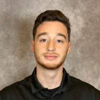 Brandon Bartolomeo's Instagram, Twitter & Facebook