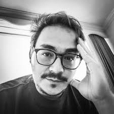 Héctor Duque (@poGoSOLo)