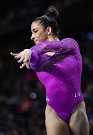 Our entire library of teaching worksheets are listed below. Aly Raisman Grosse Gewicht Korperstatistik