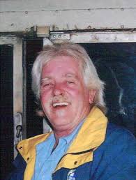 Obituary: Martin L. Thimesch (12/4/12)