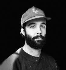 Barbara Treiber's Instagram, Twitter & Facebook