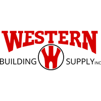 1,097 western building supply products are offered for sale by suppliers on alibaba.com, of which blocks accounts for 1%. Western Building Supply Linkedin