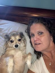 Just my two besties and me 😀😃😄