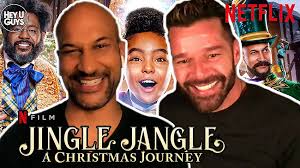 Bosque Whitaker, Keegan fondo de pantalla