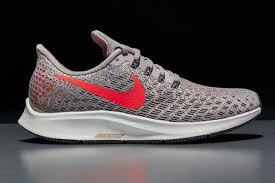 Check spelling or type a new query. ØªÙ†Ø¨ÙŠÙ‡ Ø§Ø¨Ù† Ø´Ù‚ÙŠÙ‚ ØªÙ†Ø¨Ø¤ Nike Pegasus Old Model Porkafellas Com