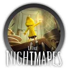 Thank you!little nightmares ii download free apk+obb latest versions. Download Very Little Nightmares Apk Full Working 1 2 2