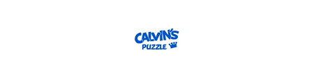 Oct 20, 2021 · discount codes puzzles horoscopes in your area shop paper. Calvin Calvin S Los Mundos De Rubik
