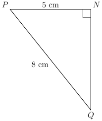 Tan csc cos = 1. Trigonometric Ratios Trigonometry Siyavula