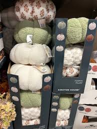 ALDI NEW FINDS (9/3 ad): HOME 高山 0 el ်ြ်် ASKETBALL PUMPKIN PILLOW KIRKTON  KIRKTONHOUSE HOUSE d เร 6 JUMBO BUMPKIN eane કિતર KIRKTON KIRKTONHOUSER  HOUSER KIRKTON KIRKTONHOUS HOUSE® Set F3 3