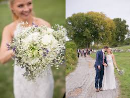 On vimeo, the home for high quality videos and the… Boston Photojournalistic Wedding Photographer North Shore Ma Wedding Photographers Magnolia Photographie