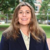 85800+ "Sidney....." profiles