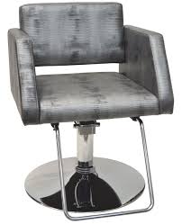 Bentley Styling Chair On Crb Chair Style Salon Styling Chairs Salon Chairs